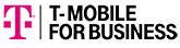 T-Mobile_logo.png